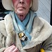 Annette Price Photo 11