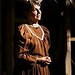 Nell Farrar Photo 6