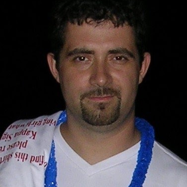 Jim Proctor Photo 16