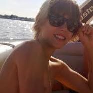 Sammy John Photo 9
