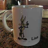 Lisa Wiley Photo 44