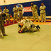 Charles Gossett Photo 10
