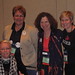 Janet Lofton Photo 6
