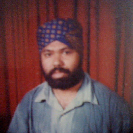 Rohana Kumara Photo 5
