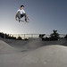 Tyler Shaw Photo 14