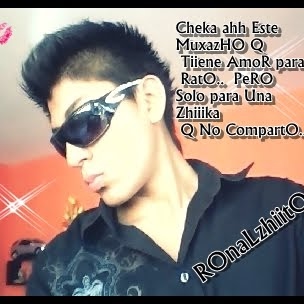 Ronald Rivera Photo 22