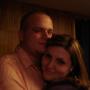 Daniel Gill Photo 17