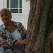 Marianne Wolf Photo 17