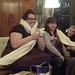 Dina Conley Photo 6
