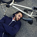 Chris Martindale Photo 45