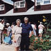 Charles Libby Photo 11