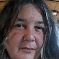 Patricia Owen Photo 37