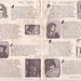 Gordon Snyder Photo 11