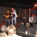 Kent Greene Photo 7