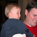Robert Pickering Photo 21