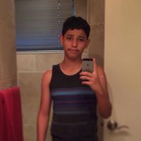 Camilo Tellez Photo 19