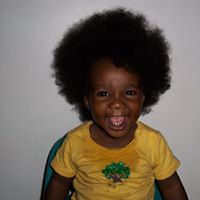 Marc Jean Photo 10