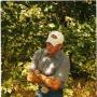 Jason Kropp Photo 16
