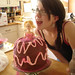 Carla Loving Photo 9