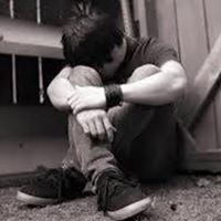 Thomas Nicholas Photo 15