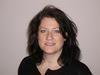 Debra Lambert Photo 17
