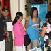 Freddy Gonzalez Photo 28