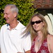 Tracy Tripp Photo 16
