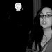 Teri Black Photo 9