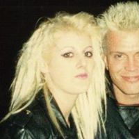 Dale Hamilton Photo 29