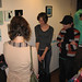 George Graber Photo 5
