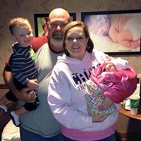 Heather Marcum Photo 9