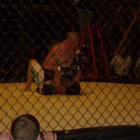 Justin Newman Photo 38