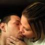 Rose Gray Photo 36