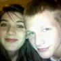 David Eller Photo 12