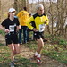 Catherine Poole Photo 16