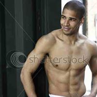 Bobby Lucas Photo 11