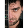 George Ioannidis Photo 25
