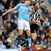 Mike Milner Photo 22