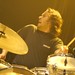 Johnathan Webster Photo 14