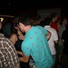David Reichard Photo 38