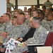 David Huntoon Photo 27