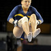 Ann Knutson Photo 22