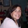 Andrea Drummond Photo 15