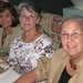 Joann Mcintosh Photo 7