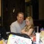 Tom Quick Photo 41