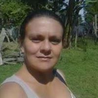 Carlota Alvarado Photo 2
