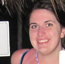 Aimee Murray Photo 31
