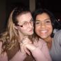 Annette Fernandez Photo 28