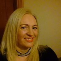 Anne Woodward Photo 20