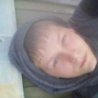 Nate Yates Photo 5